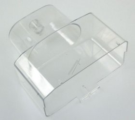 Magimix Tank - 504807 Brita Tank