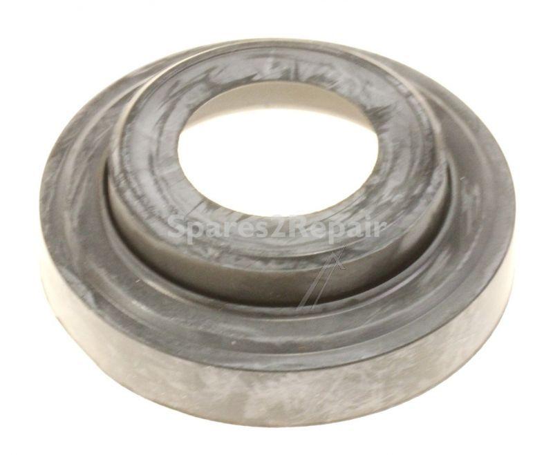 Magimix Sealing Ring - 502227 Seal Filter Ex 2