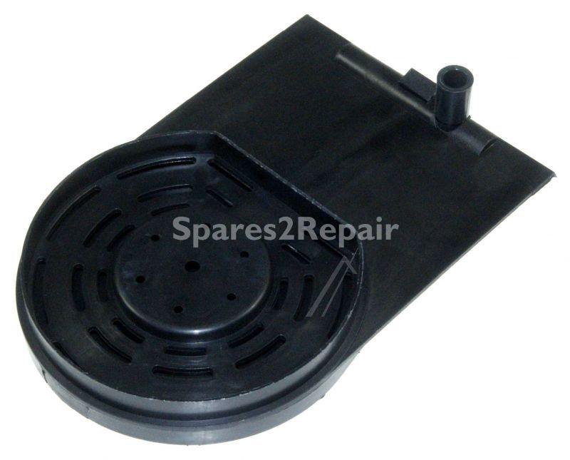 Magimix Mechanical Components - 503031 Coffee Filter Shower