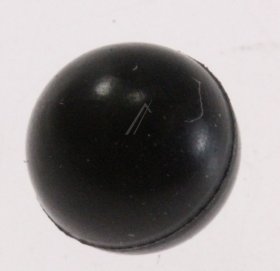 Magimix Check Valve - 503052 Safety Valve Ball