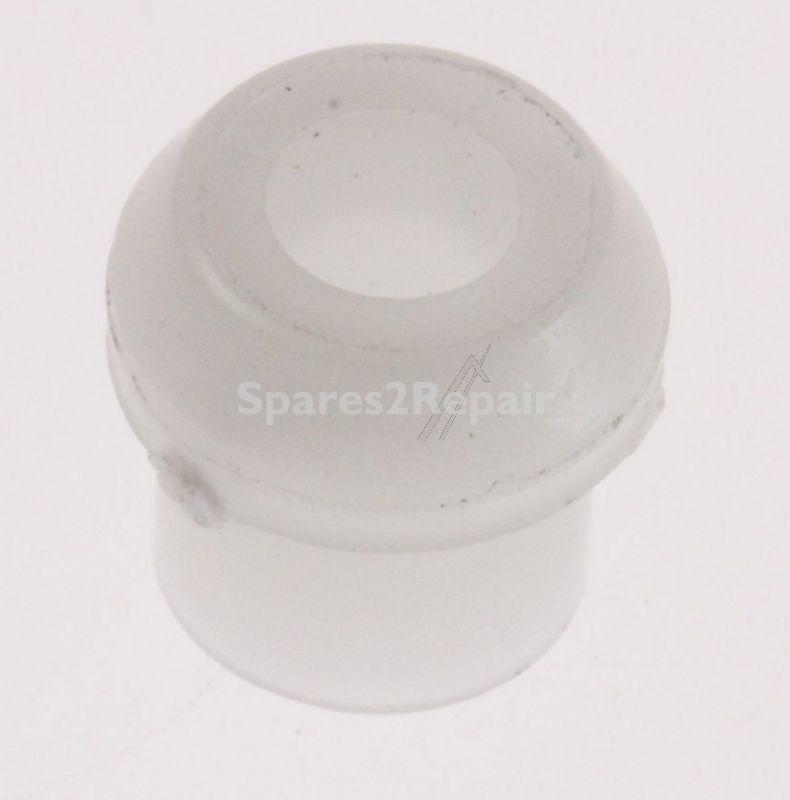 Magimix Check Valve - 503051 Check Valve