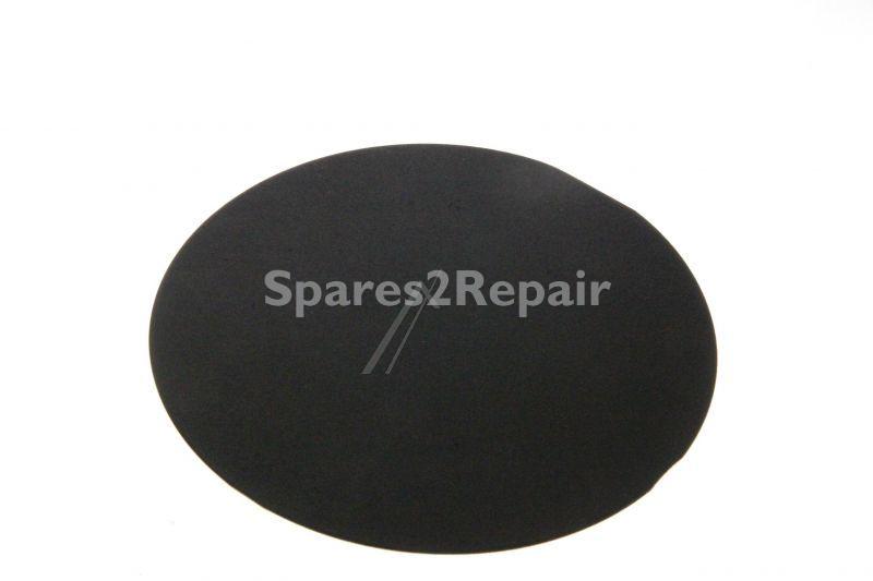 Magimix Dish - 503047 Tray Jug