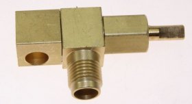 Magimix Faucet - 503772 Valve Steam