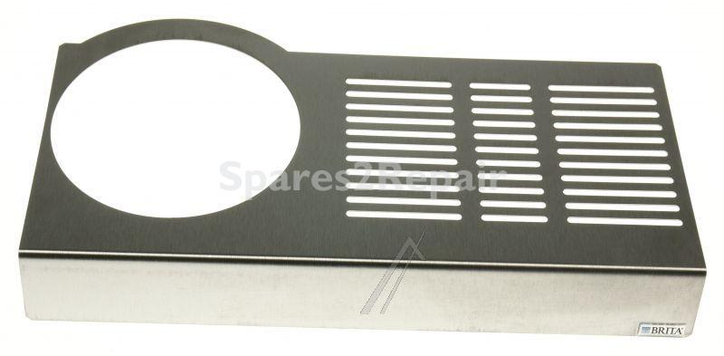 Magimix Grid - 500772 Grid Exp Nvlle Gamme