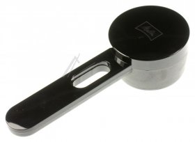 Melitta Spoon - 6751883 Spoon 591 Complete 2k