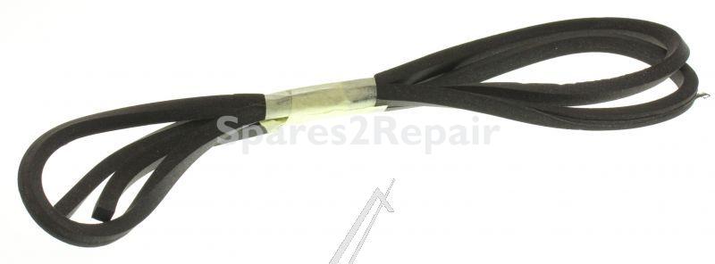 Hisense Gorenje Sealing Materials - 561905 Sealing Tape 5x5x1000 Sp13