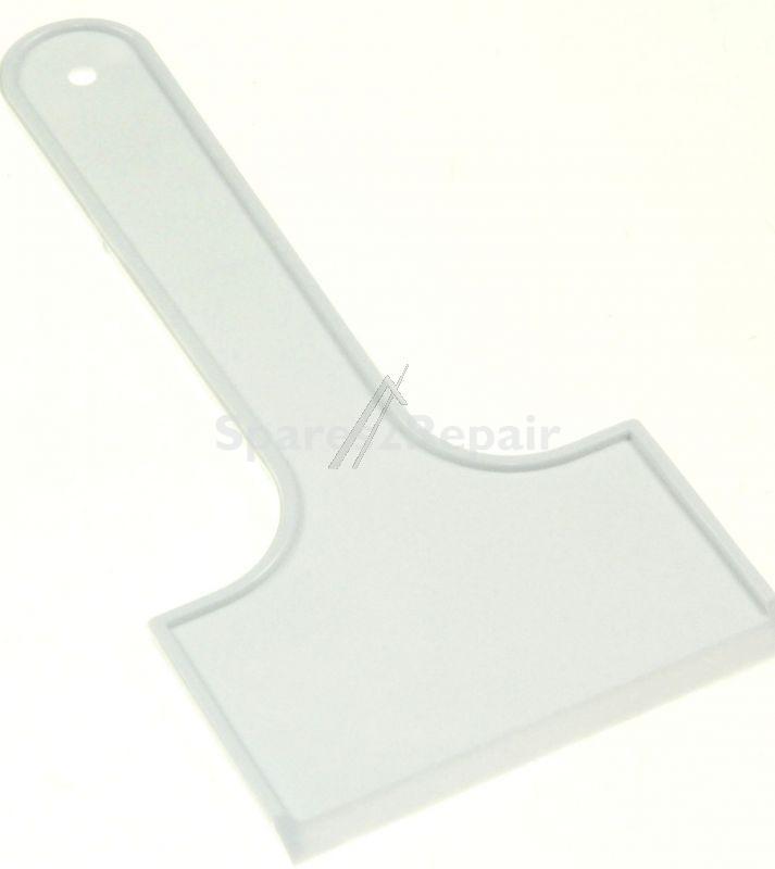Ice Scraper - 92657725 Defrosting Tool [Candy Hoover]
