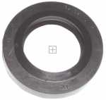 Compatible Bearing Bushes - 32x52x10-12 Oil Seal Drum Type Gp
