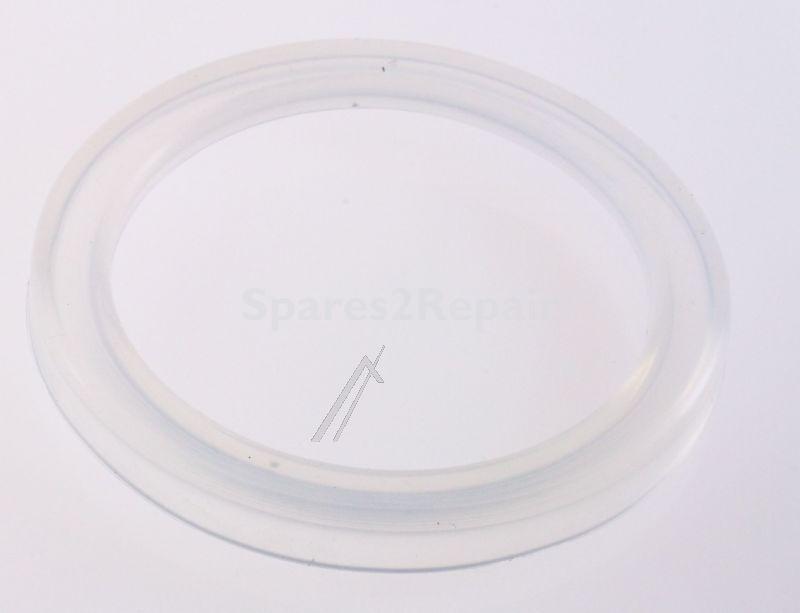 Melitta O rings - 5655465 Gasket For Bulb
