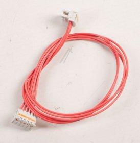 Harness - 1324404126 Harness Flat Cable [Electrolux Aeg]