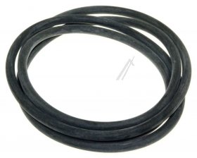 Washing Machine Tub Seal - 4055123865 Seal Tub [Electrolux Aeg]