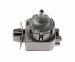 Panasonic Pressure Switch - Axw1ep-06187 Electronic Push