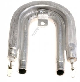Heating For Coffee Machines - 7313273679 Heating Element [Delonghi]