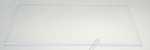 Vegetable Drawer Cover - 4299898400 C00916030 Glass Plate [Arcelik]
