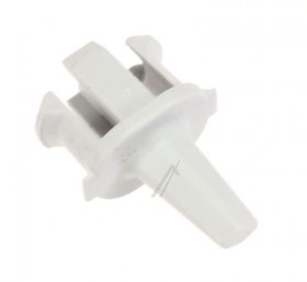 Hisense Gorenje Pin - 413846 Door Switch Pin S 2502-b