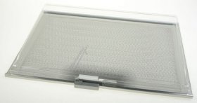 Lg Stacking Tray - Aht74973802 Shelf Assembly Refrigerator