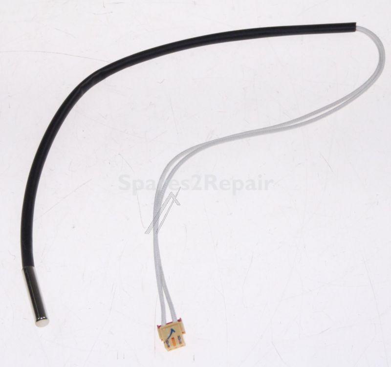 Lg Temperature Sensor - Ebg61285804 Thermistor Assembly Ntc