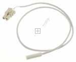 Whirlpool Ntc Thermistor - C00516774 488000516774 Ntc Temperature Sensor
