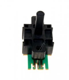 Mode Select Switch - 2827190200 C00866402 Selection Switch [Arcelik]