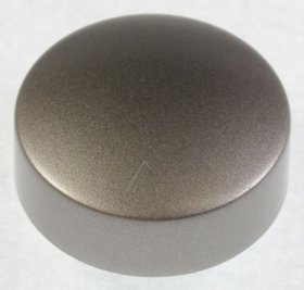 Smeg Button - 764974993 Selector Switch