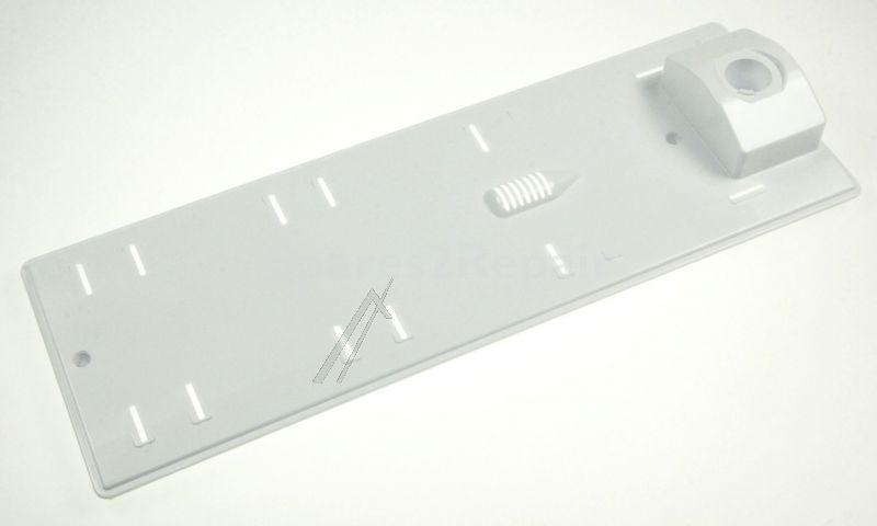 Discs - 42033210 Multi Flow Srgf-366-new(s w) [Vestel]