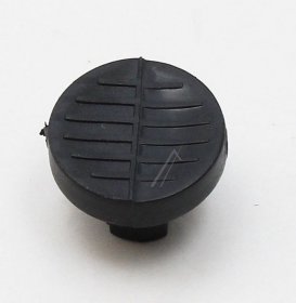 Weili Foot - 3002-09506 Furnace Foot