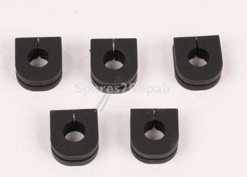Segway Ninebot Fixings And Brackets - Ab 50 0018 97 Brake Middle Wire Card After Sale Assembly C Series C Series