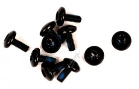 Segway Ninebot Screw - Frame Pair Lock 10b21 Screw After Sale Assembly Ekickscooter Zing Series