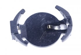 Keystone Battery Contact - Cr1220 Sockel; Cr1220 cr1225; Anz bat: 1; Smt - 1072