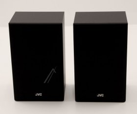 Speakers - 7110m16740712 Speaker Units (2pcs)