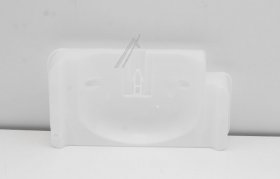 Condensed Water Container - C00648501 488000648501 Drain Pan [Whirlpool Indesit]