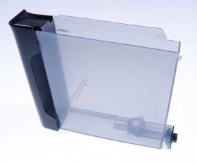 Saeco Tank - Cp0989-03 421945006891 Kit Spares Glo-grey Omn Watert