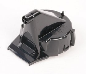 Coffee Spout - 53132d0285 Coffee Spout [Delonghi]