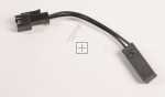 Magnet Switch - 4055849931 Magnet Refrigerator Door [Electrolux Aeg]