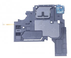 Samsung Phone Speaker - Gh82-35936a Svc Option Sub-spk+pcb Tl sm-x92