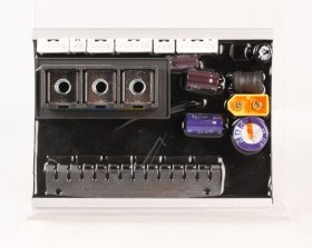 Niu Emobility Controller - H0202038 Kr Controller(eu)