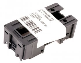 Melitta Gate Valve - 6777682 Outlet Slide 1059