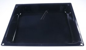 Hisense Gorenje Fry Pan - 917528 Baking Tray Pyro Fs50 Enameled