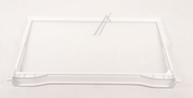 Smeg Glass Panel - 775652060 Glass Shelf Coinjected