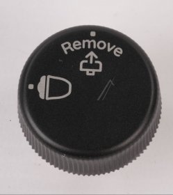 Button - As00008375 Control Button [Delonghi]