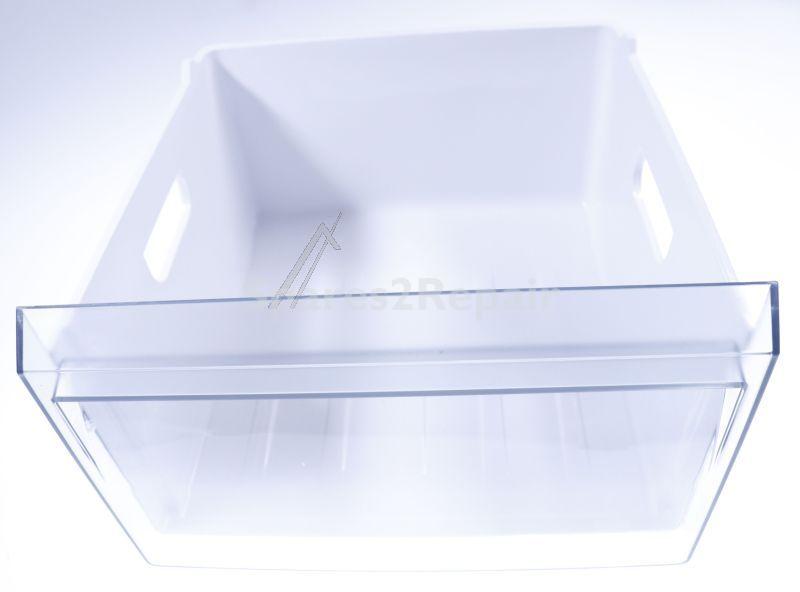Homa Freezer Drawer - 2106160454 Middle Drawer