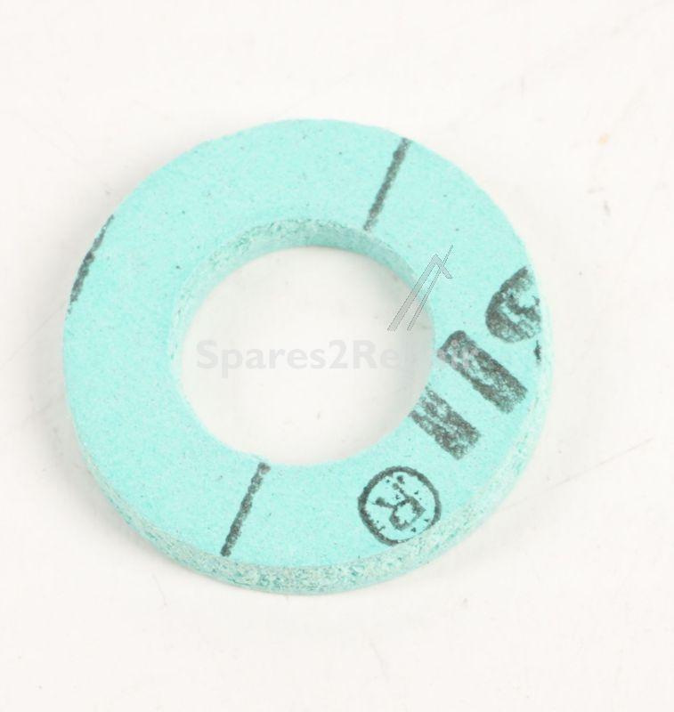 Hisense Gorenje Sealing Ring - 824906 Gasket