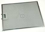 Metal Grease Trap - 11005395 Metallic Grease Filter [Bosch Siemens]