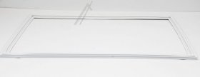 Freezer Door Seal - 12132000013940 Door Gasket [Midea]