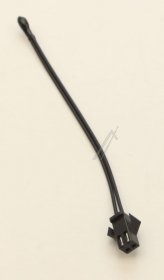 Temperature Sensor For Refrigerators - Freezers - 1052073 Sensor [Amica]