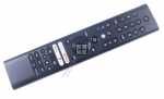 Vestel Ir remote Control - Rc45198 30120458 R-c 45198 Amazon Fplay Black Rohs