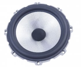 Sound United Speakers - Lf28568 Mid-bass - 606 S3 - Spare Parts Only