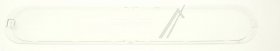 Light Holder - 50239699007 Lamp Holder [Electrolux Aeg]