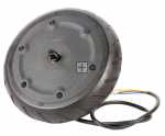 Segway Ninebot Motor - Ab 05 14 00 0238 Hub Motor Assembly e2 Plus Ninebot Kickscooter