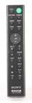 Sony Ir remote Control - Rmt-ah412u 149348513 Remote Control Rmt-ah412u